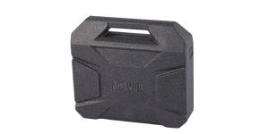 EVA Foam Packaging Box