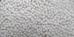 Ciprofloxacin Pellets