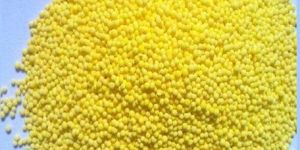 Cyclobenzaprine Pellets