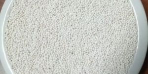 Diclofenac Sodium Pellets