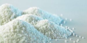 Isosorbide Dinitrate Pellets