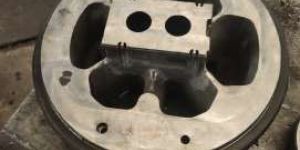 Extrusion Dies for Industrial