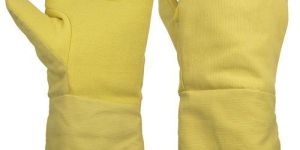 Kevlar Hand Gloves