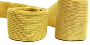 Kevlar Tape