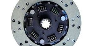 Press Machine Pressure Plate