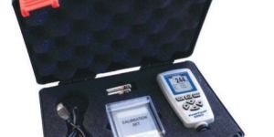 Thickness Meter