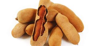 Tamarind Pods