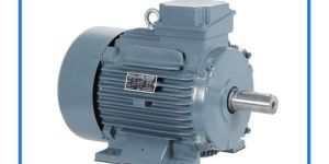 Havells IE2 Motor