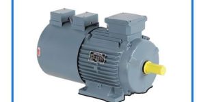 Havells Inverter Duty Motor