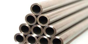 Monel Alloy 400 Pipes
