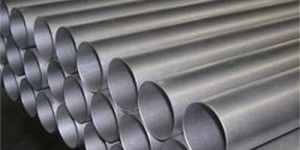 Nickel Alloy 200-201 Pipes