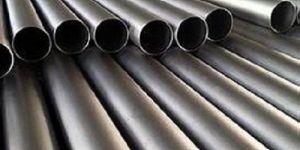 Titanium Grade 2 Pipes