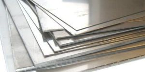 X2crni12 Stainless Steel Sheets
