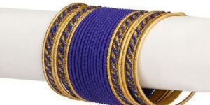Modern Bangles Set