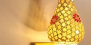 Stylish LED Wall Lamp