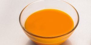 Pasteurized Whole Egg Liquid