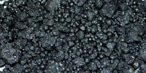 Petroleum Coke