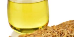 Rice Bran Oil