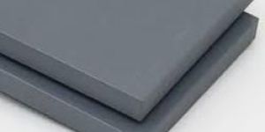 PVC Sheets