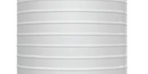 Sintex CCV Chemical Storage Tank