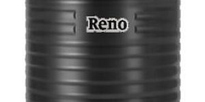 Sintex Reno Double Layer Water Tank