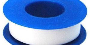 Teflon Tape