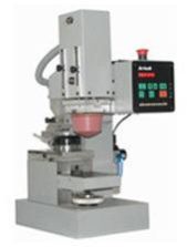 Wrist Watch Dial Printing Machine