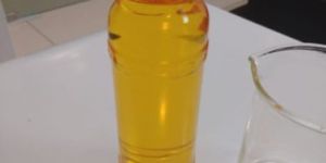 Form Release Shuttering Oil