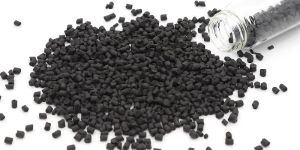 N330 Carbon Black Granules