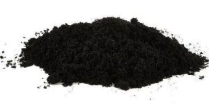 N330 Carbon Black Powder