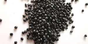 N550 Carbon Black Granules