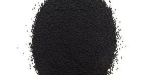 N550 Carbon Black Powder