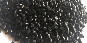 N660 Carbon Black Granules
