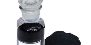 N660 Carbon Black Powder