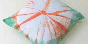 Digital Print Cushion Cover