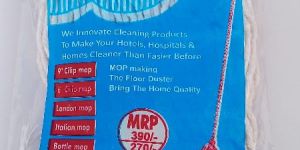 Bottle Floor Mop