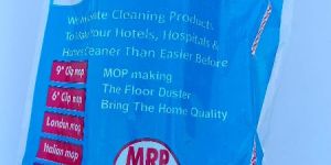 Take Leave Floor Mop