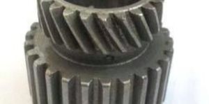 Piaggio BS2 Engine Gear