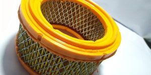 Royal Enfield Air Filter