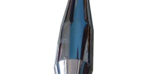 Royal Enfield Dolphin Silencer