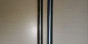 Three Wheeler Rocker Arms