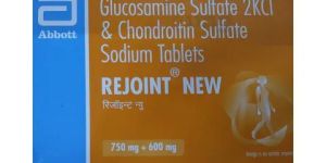 Rejoint New Tablets
