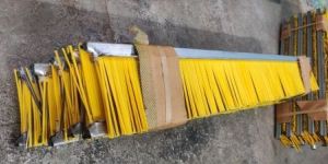 Heavy Duty Strip Brush