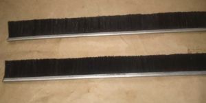 Industrial Strip Brush