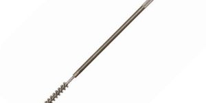 Valve Guide Brush