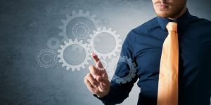 Application Engineering Services