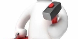 Comprehensive Maintenance Contract Services