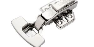 Auto Close Hinges