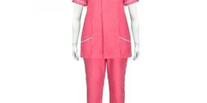 Nurse Uniform