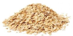Oats Flakes